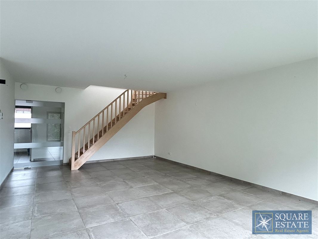 Foto 2 : Duplex/Penthouse te 1780 WEMMEL (België) - Prijs € 1.700