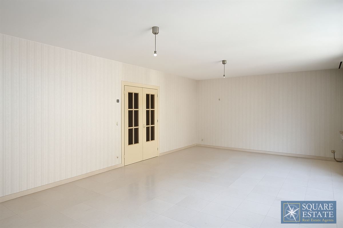 Image 3 : Appartement à 1780 WEMMEL (Belgique) - Prix 2.000 €