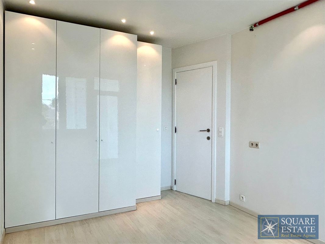 Foto 6 : Appartement te 1082 BERCHEM-SAINTE-AGATHE (België) - Prijs € 1.150