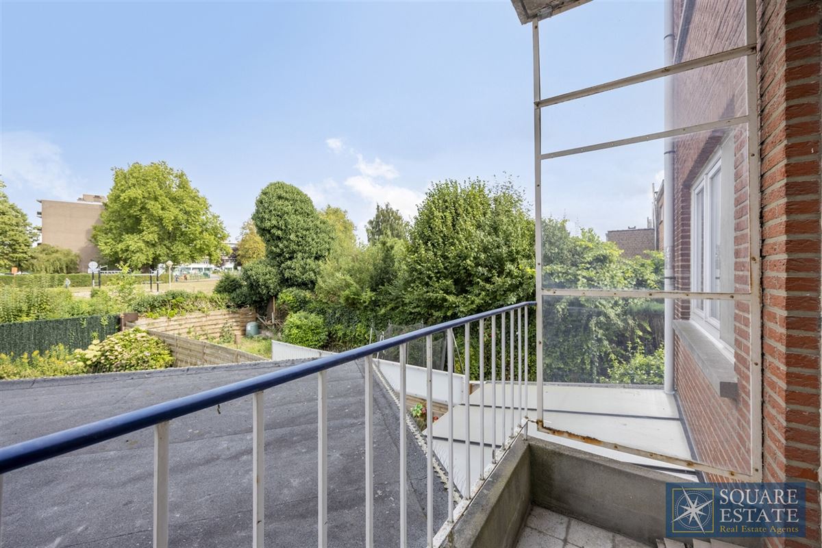 Foto 11 : Appartement te 1780 WEMMEL (België) - Prijs € 247.000