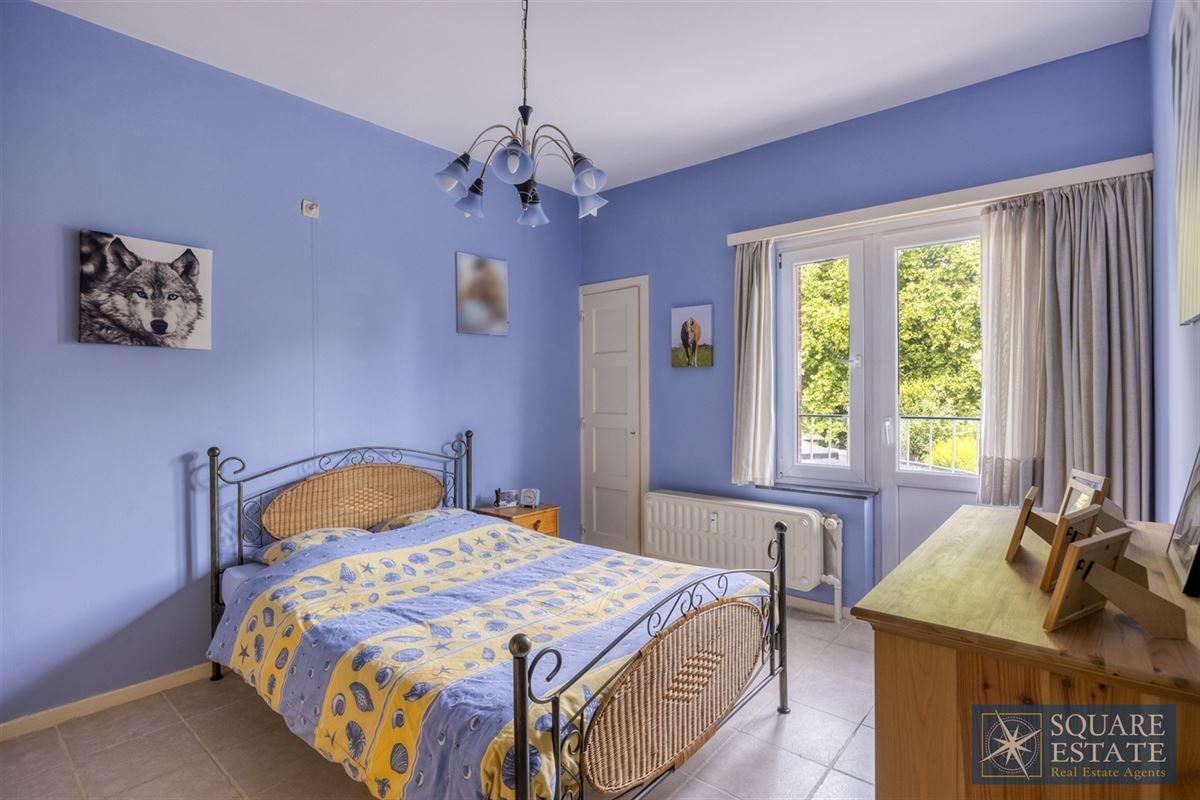 Foto 7 : Appartement te 1780 WEMMEL (België) - Prijs € 247.000