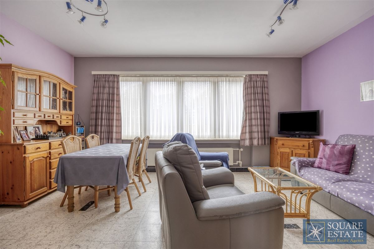 Foto 3 : Appartement te 1780 WEMMEL (België) - Prijs € 247.000