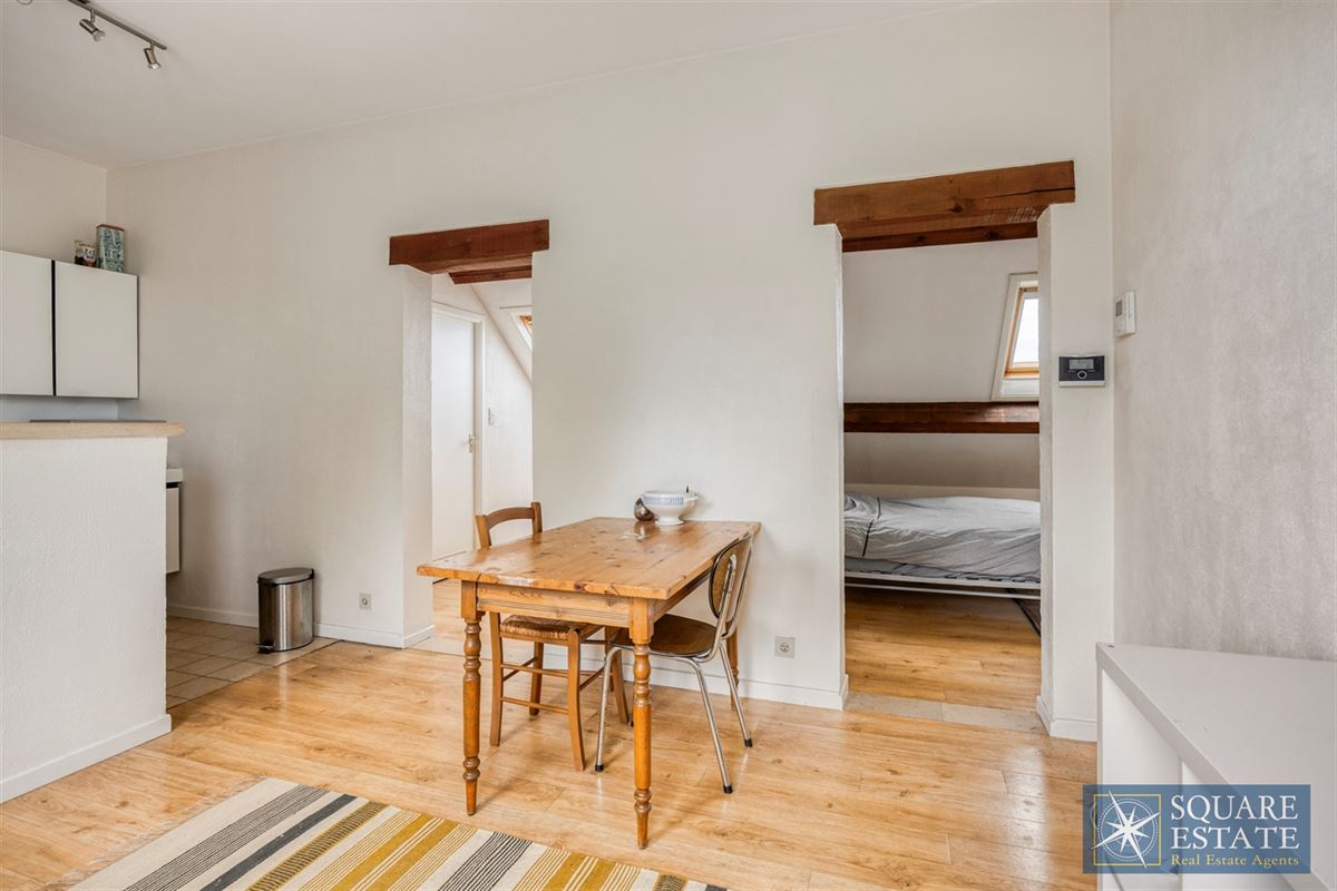 Image 17 : Immeuble à appartements à 1780 WEMMEL (Belgique) - Prix 895.000 €