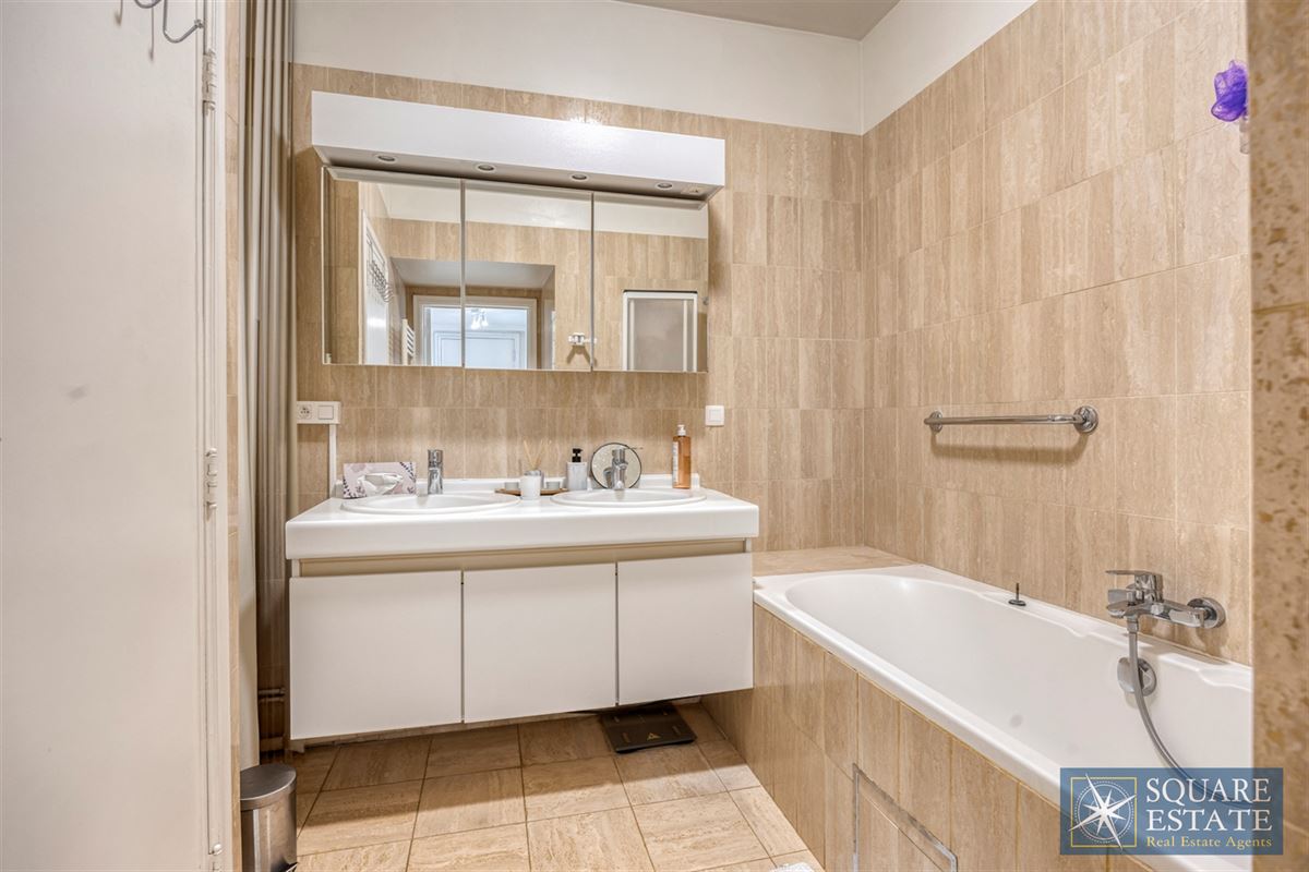 Image 10 : Immeuble à appartements à 1780 WEMMEL (Belgique) - Prix 895.000 €
