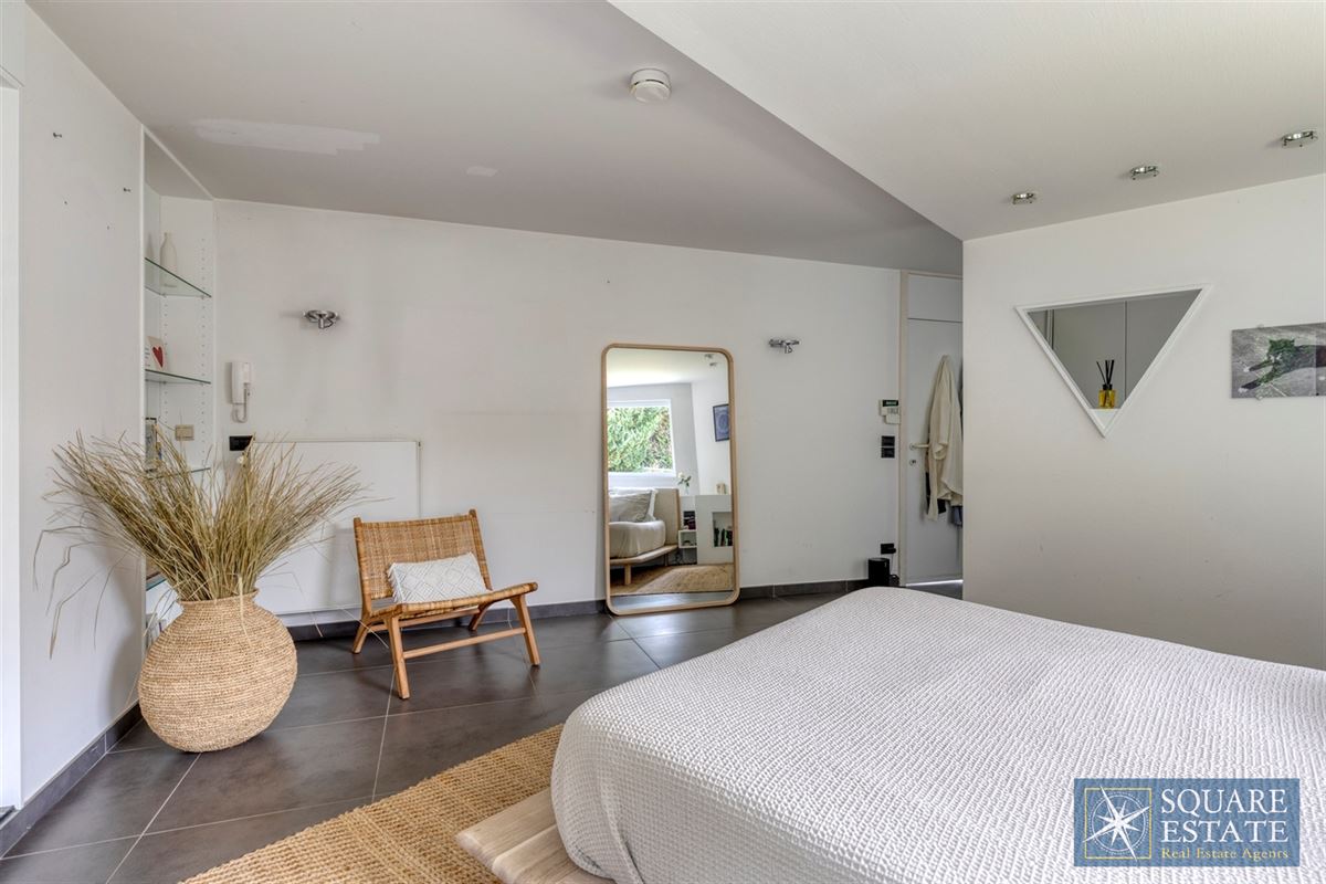 Foto 12 : Villa te 1780 WEMMEL (België) - Prijs € 1.320.000