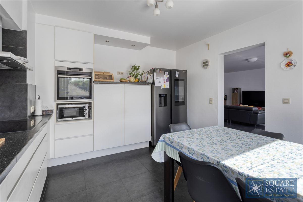 Image 6 : Appartement à 1780 WEMMEL (Belgique) - Prix 350.000 €