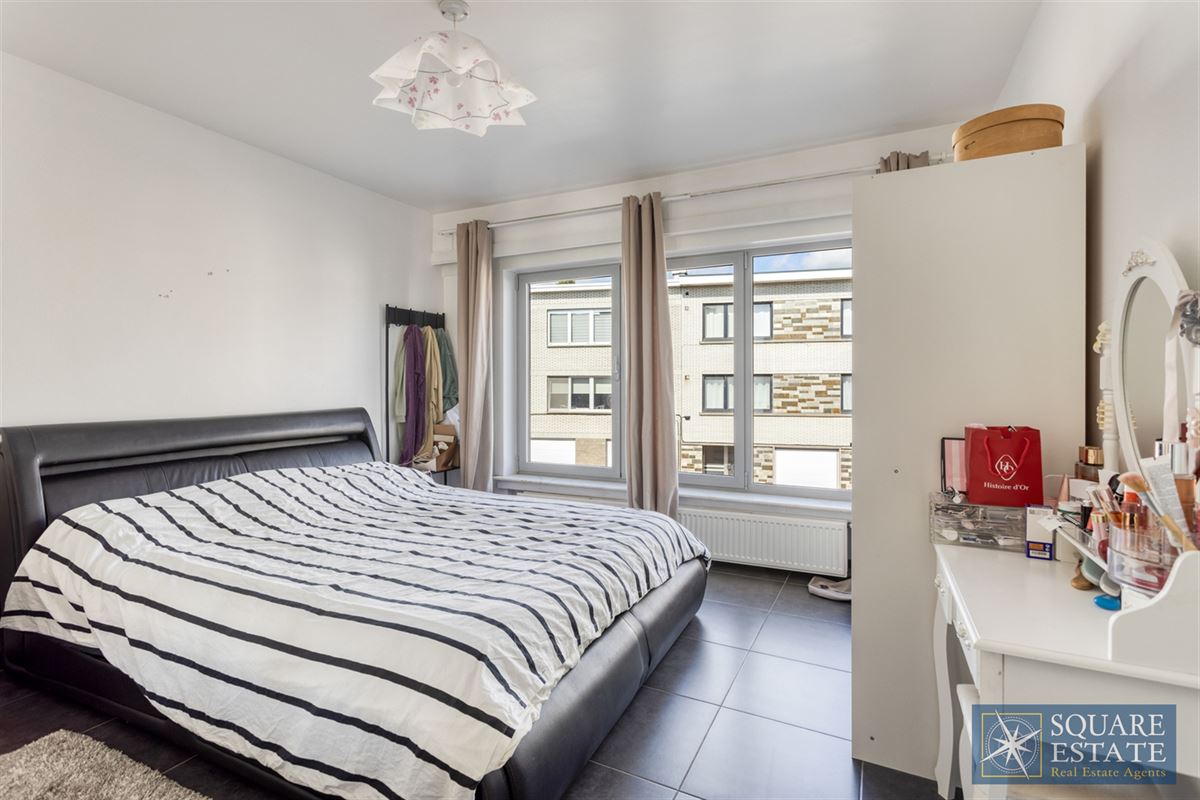 Image 7 : Appartement à 1780 WEMMEL (Belgique) - Prix 350.000 €