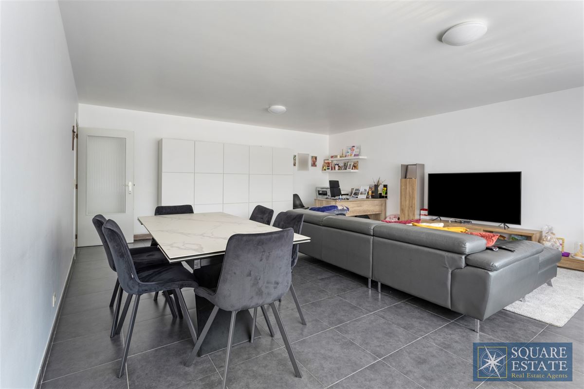 Image 4 : Appartement à 1780 WEMMEL (Belgique) - Prix 350.000 €