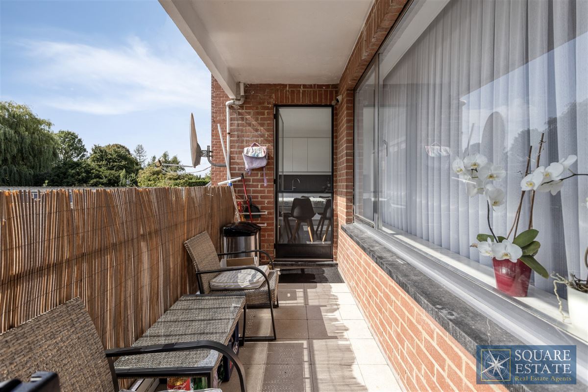 Image 15 : Appartement à 1780 WEMMEL (Belgique) - Prix 350.000 €