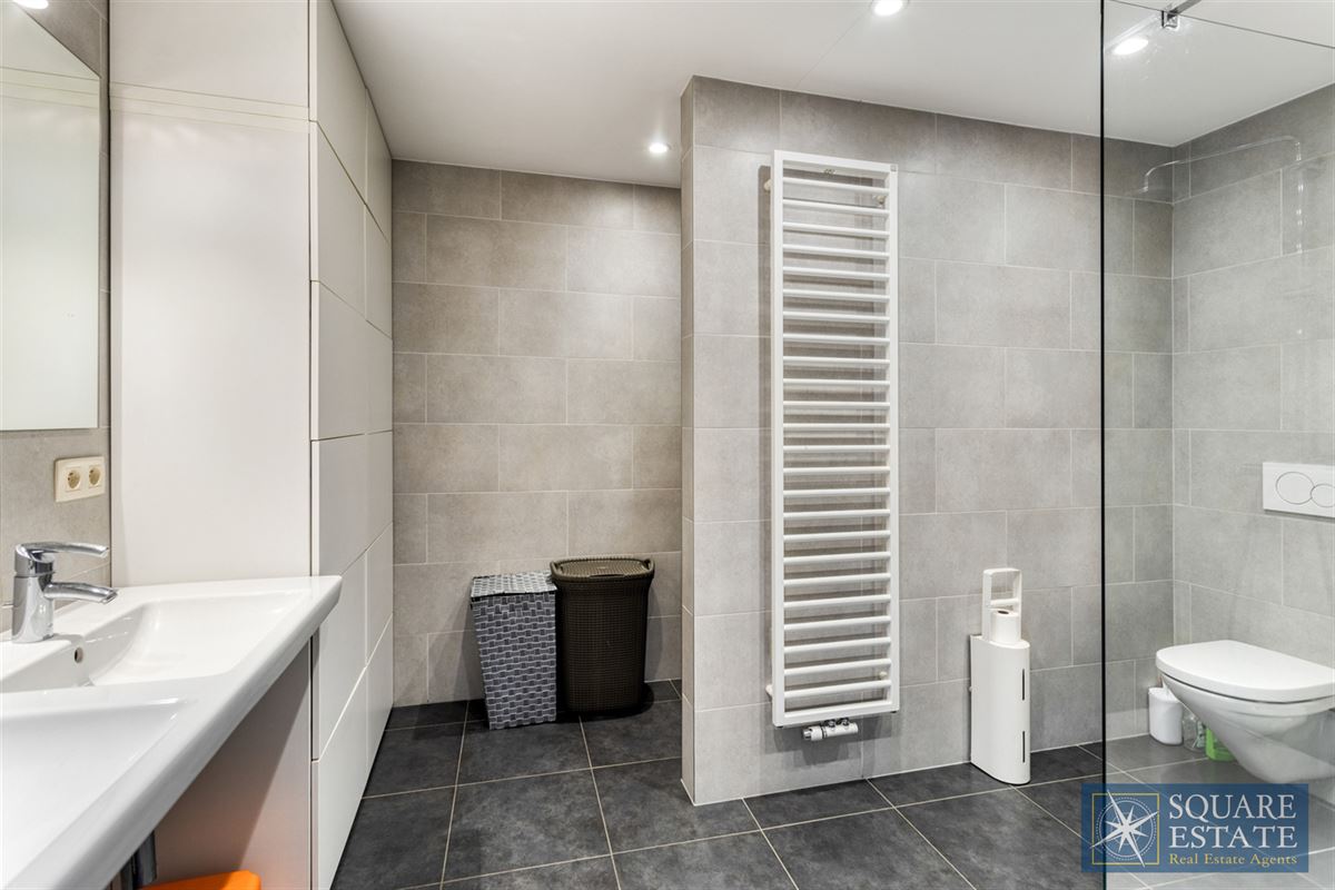 Image 9 : Appartement à 1780 WEMMEL (Belgique) - Prix 350.000 €
