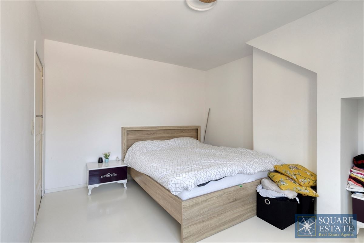 Foto 18 : Huis te 1090 JETTE (België) - Prijs € 485.000