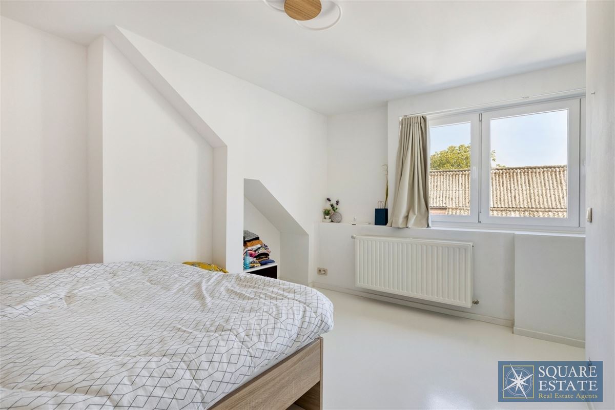 Foto 17 : Huis te 1090 JETTE (België) - Prijs € 485.000