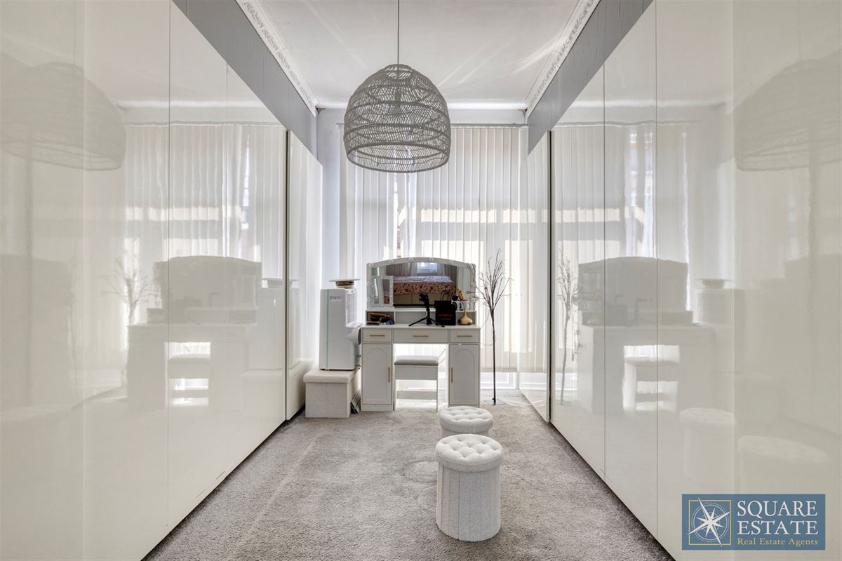 Foto 11 : Huis te 1090 JETTE (België) - Prijs € 485.000