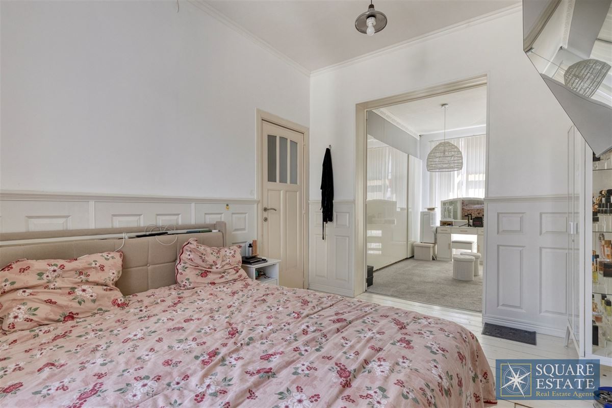Foto 13 : Huis te 1090 JETTE (België) - Prijs € 485.000