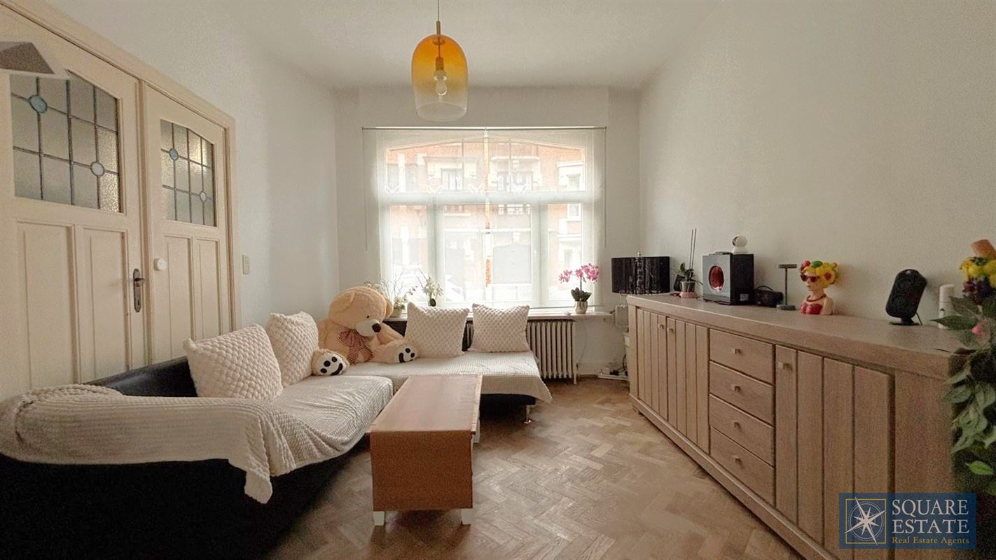 Foto 8 : Huis te 1090 JETTE (België) - Prijs € 485.000