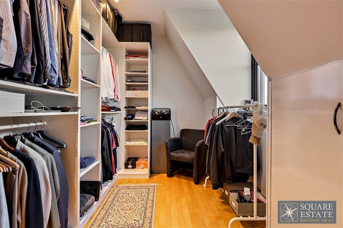 Foto 21 : Villa te 1780 Wemmel (België) - Prijs € 1.780.000