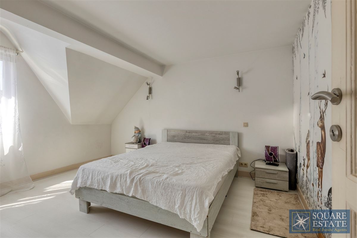 Foto 21 : Huis te 1090 JETTE (België) - Prijs € 485.000