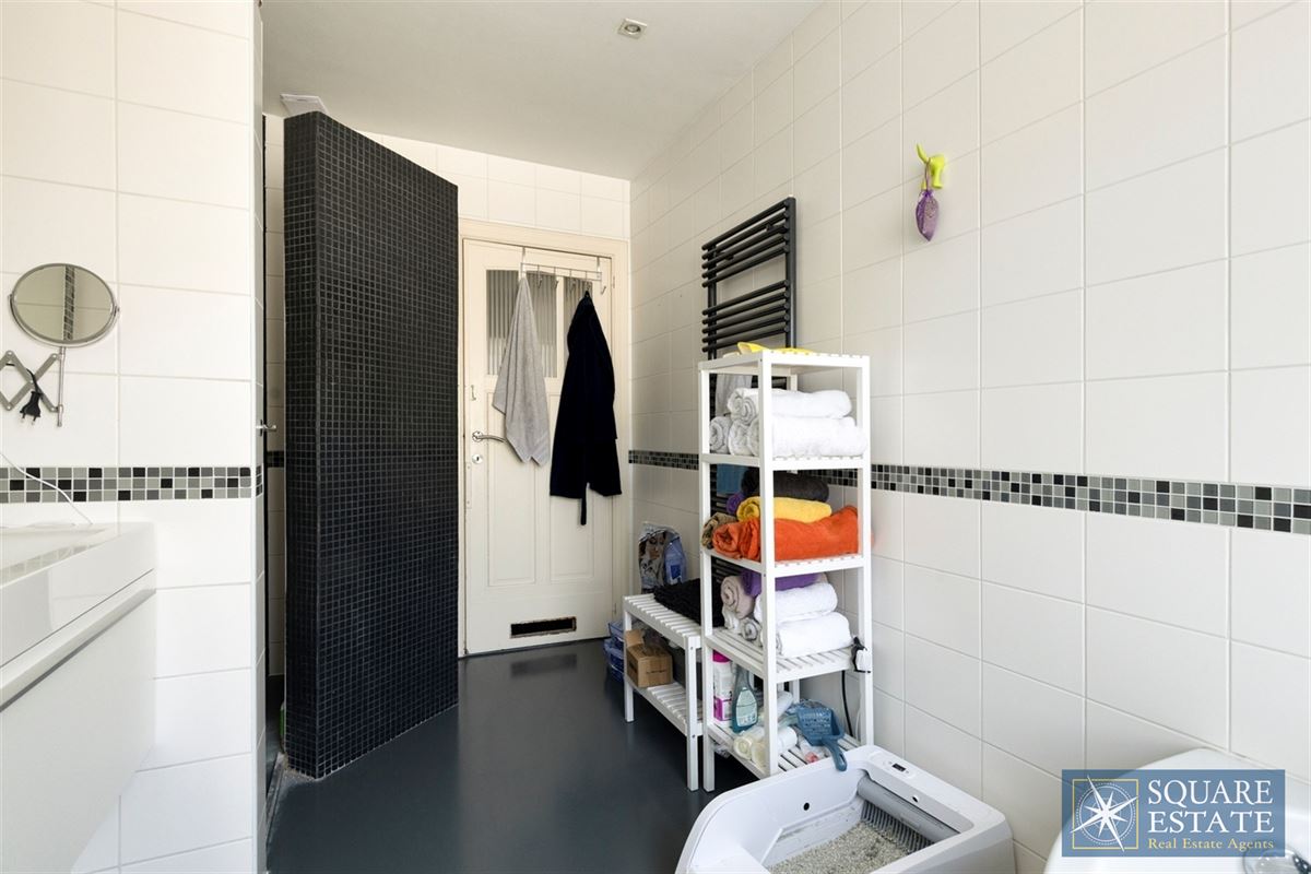 Foto 15 : Huis te 1090 JETTE (België) - Prijs € 485.000