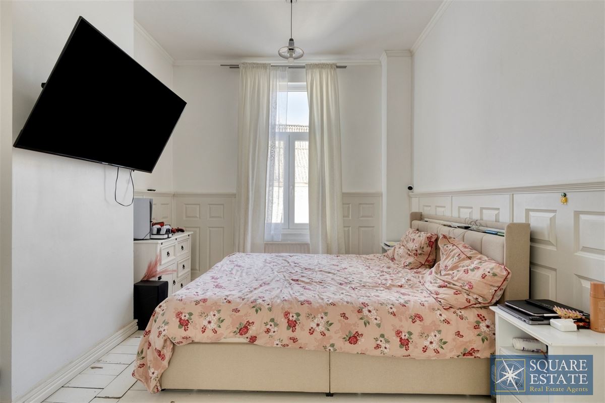 Foto 10 : Huis te 1090 JETTE (België) - Prijs € 485.000