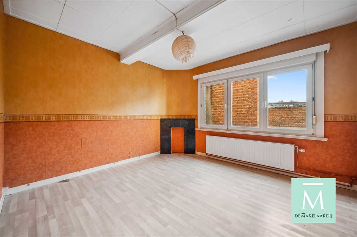 Foto 4 : Appartement te 2800 Mechelen (België) - Prijs € 750