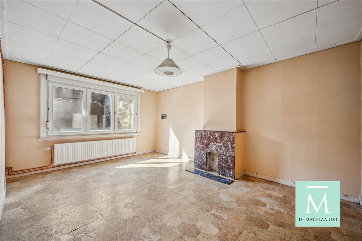 Foto 5 : Appartement te 2800 Mechelen (België) - Prijs € 750