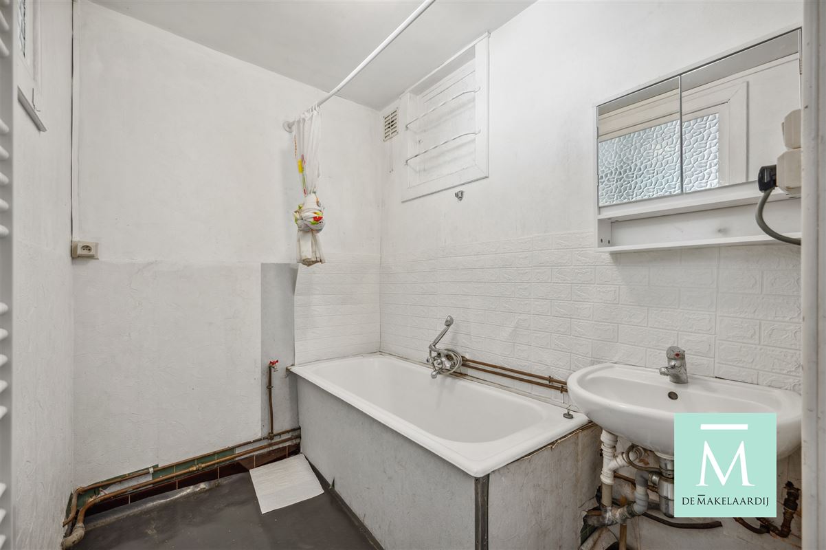 Foto 6 : Appartement te 2800 Mechelen (België) - Prijs € 750