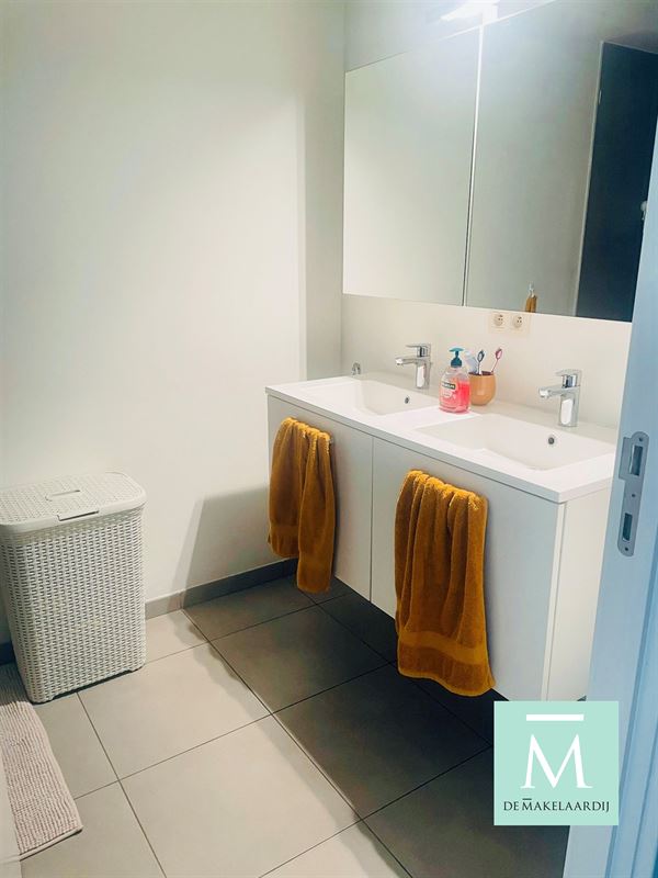 Foto 5 : Appartement te 2861 ONZE-LIEVE-VROUW-WAVER (België) - Prijs € 970
