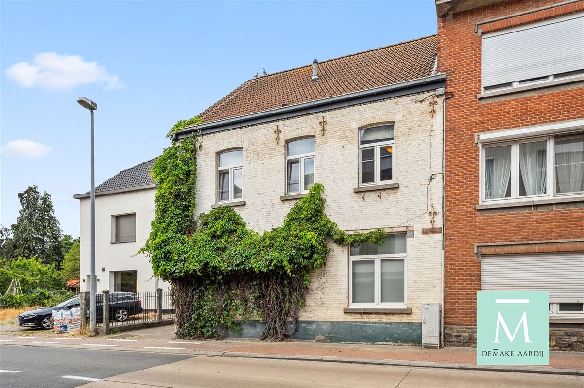 Foto 23 : Huis te 3150 WESPELAAR (België) - Prijs € 445.000