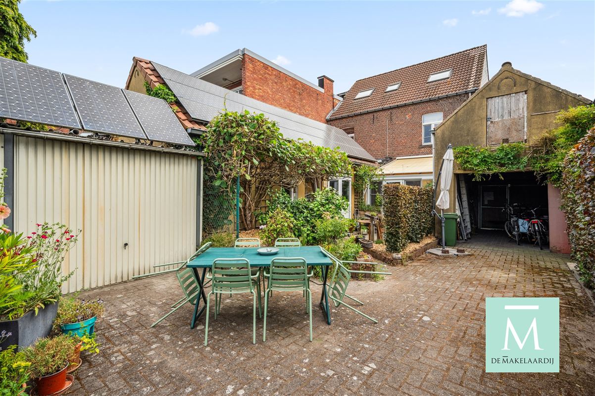 Foto 22 : Huis te 3150 WESPELAAR (België) - Prijs € 445.000