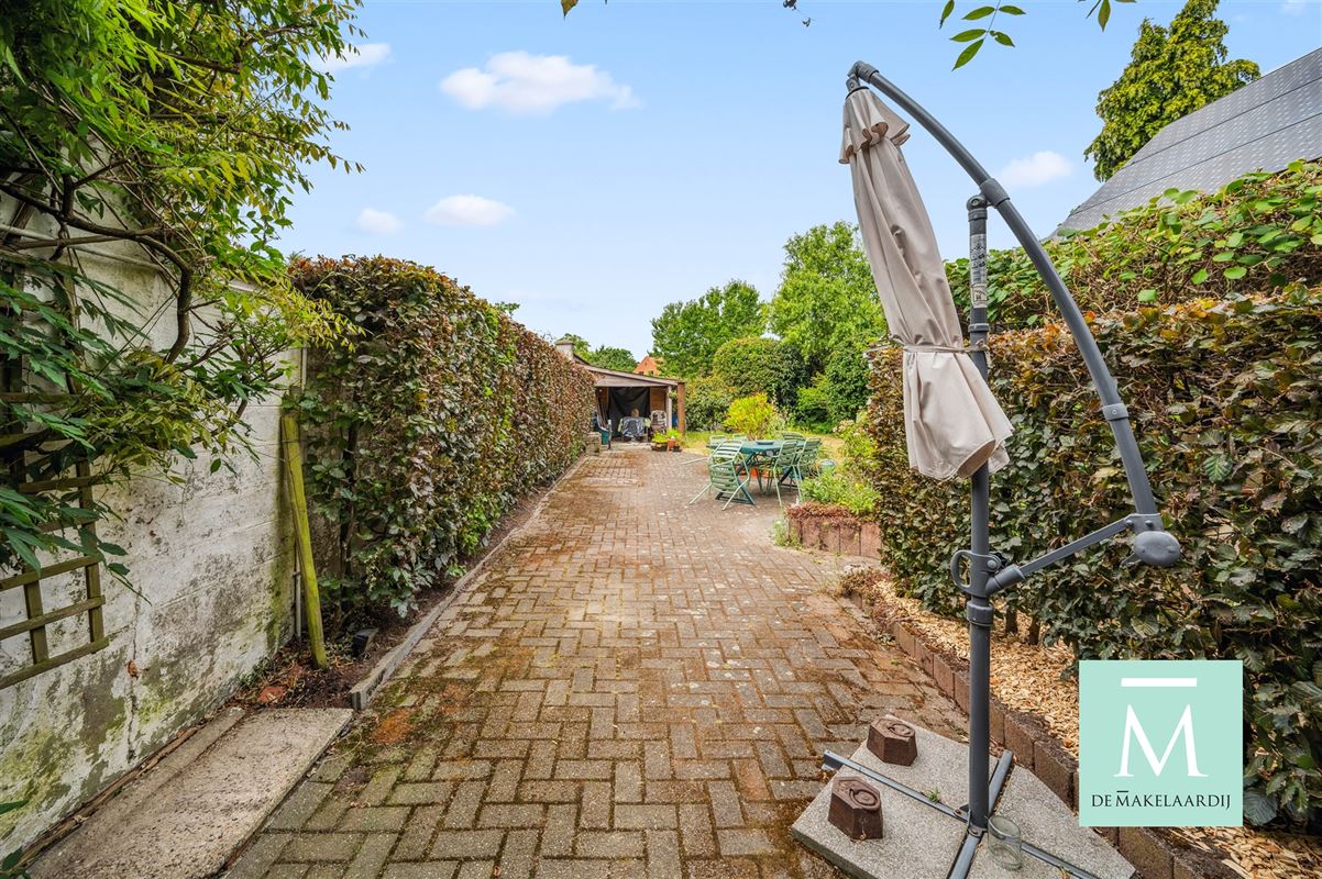 Foto 19 : Huis te 3150 WESPELAAR (België) - Prijs € 445.000