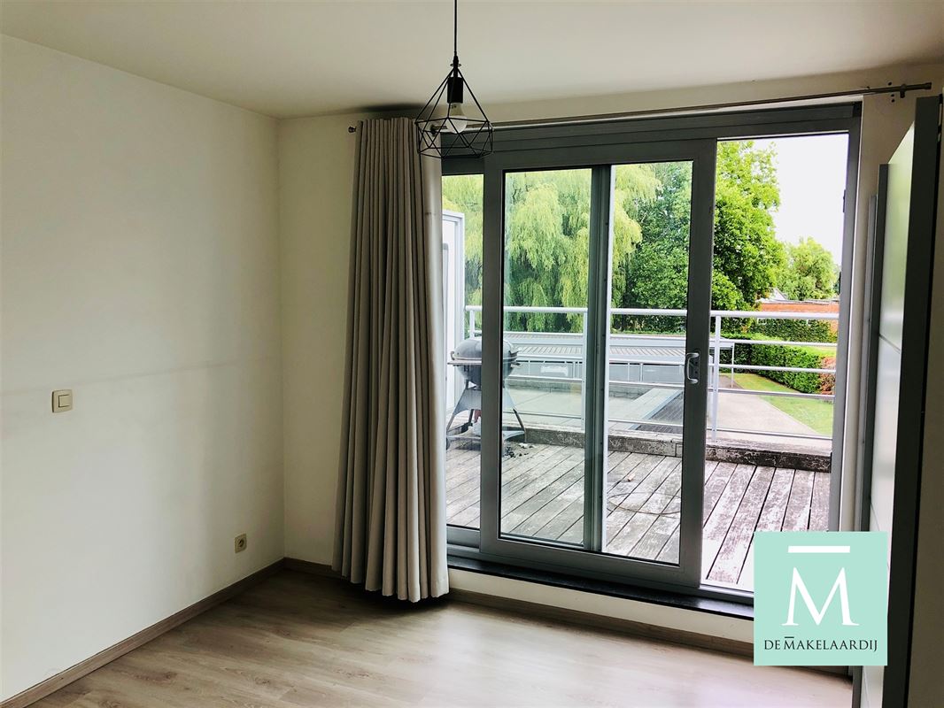 Foto 7 : Appartement te 2861 ONZE-LIEVE-VROUW-WAVER (België) - Prijs € 970