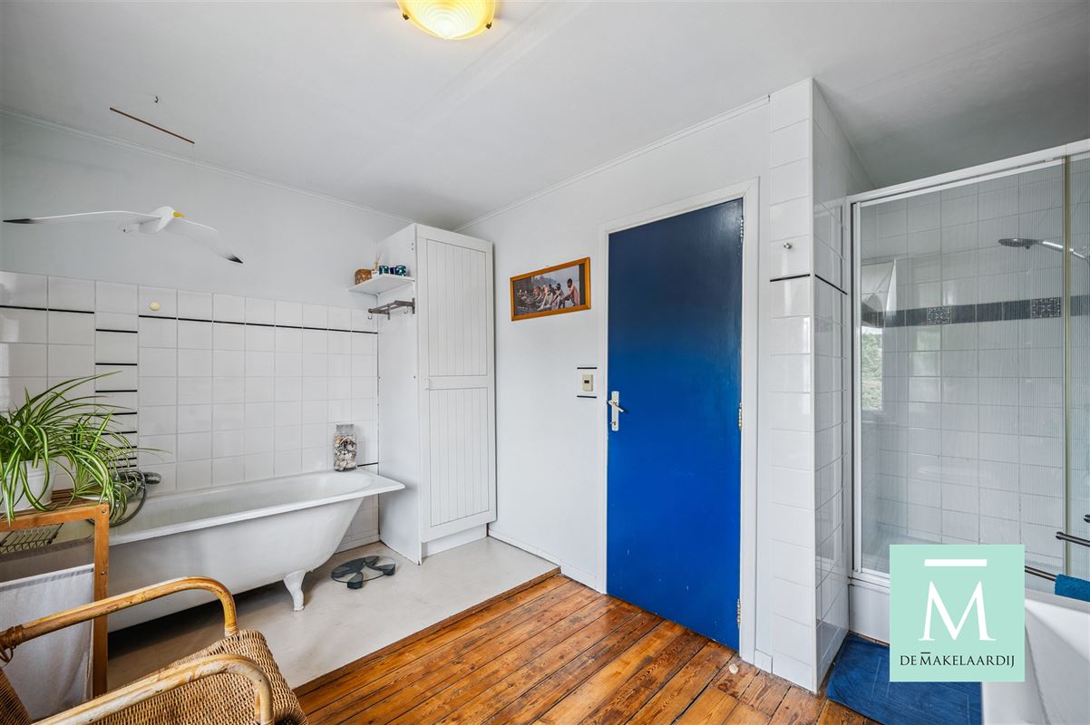 Foto 16 : Huis te 3150 WESPELAAR (België) - Prijs € 445.000