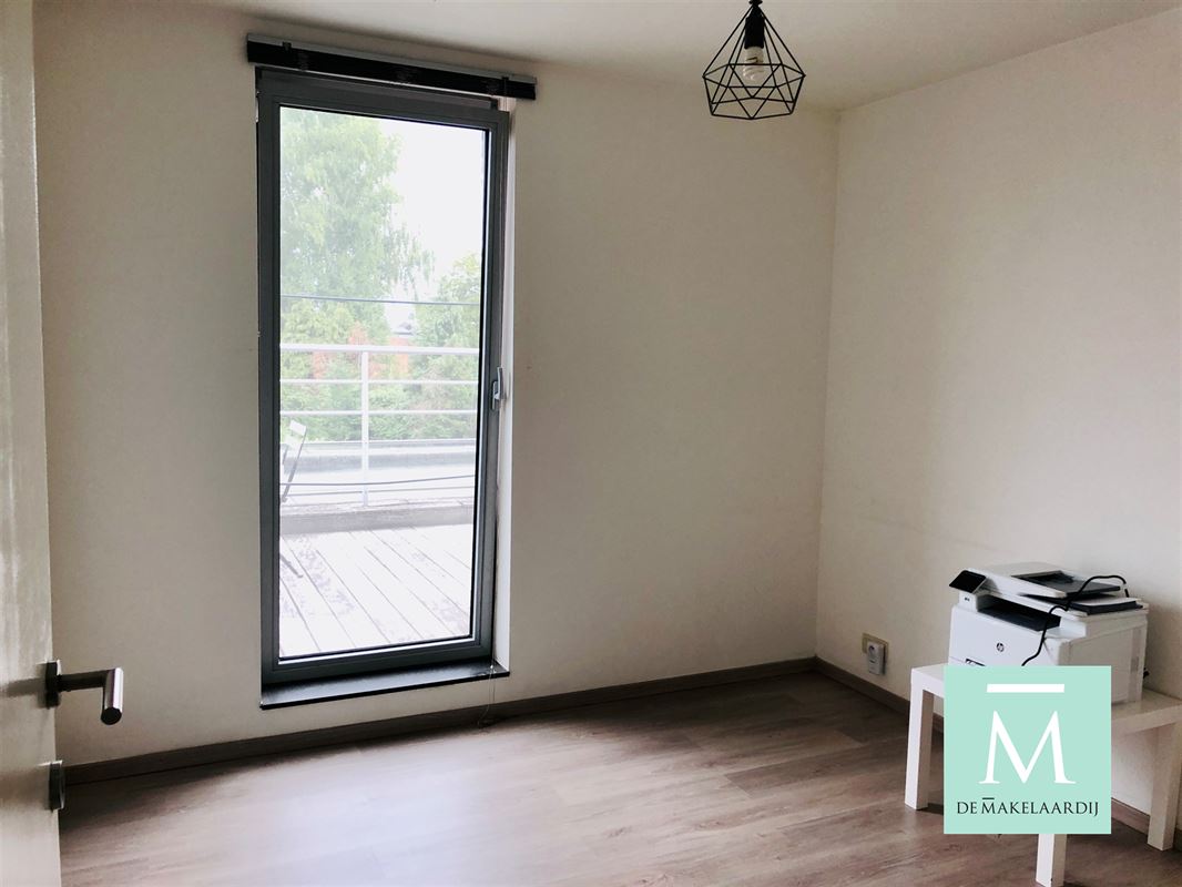 Foto 6 : Appartement te 2861 ONZE-LIEVE-VROUW-WAVER (België) - Prijs € 970