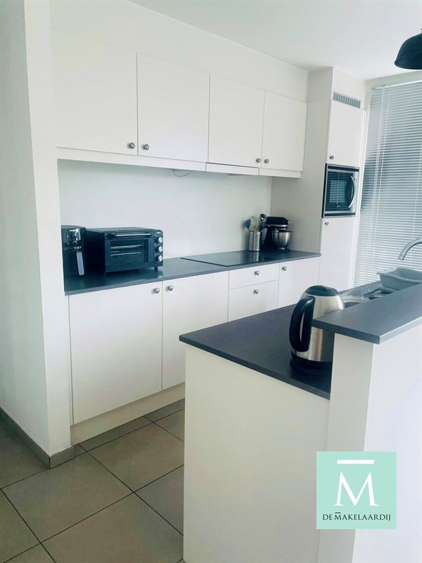 Foto 3 : Appartement te 2861 ONZE-LIEVE-VROUW-WAVER (België) - Prijs € 970