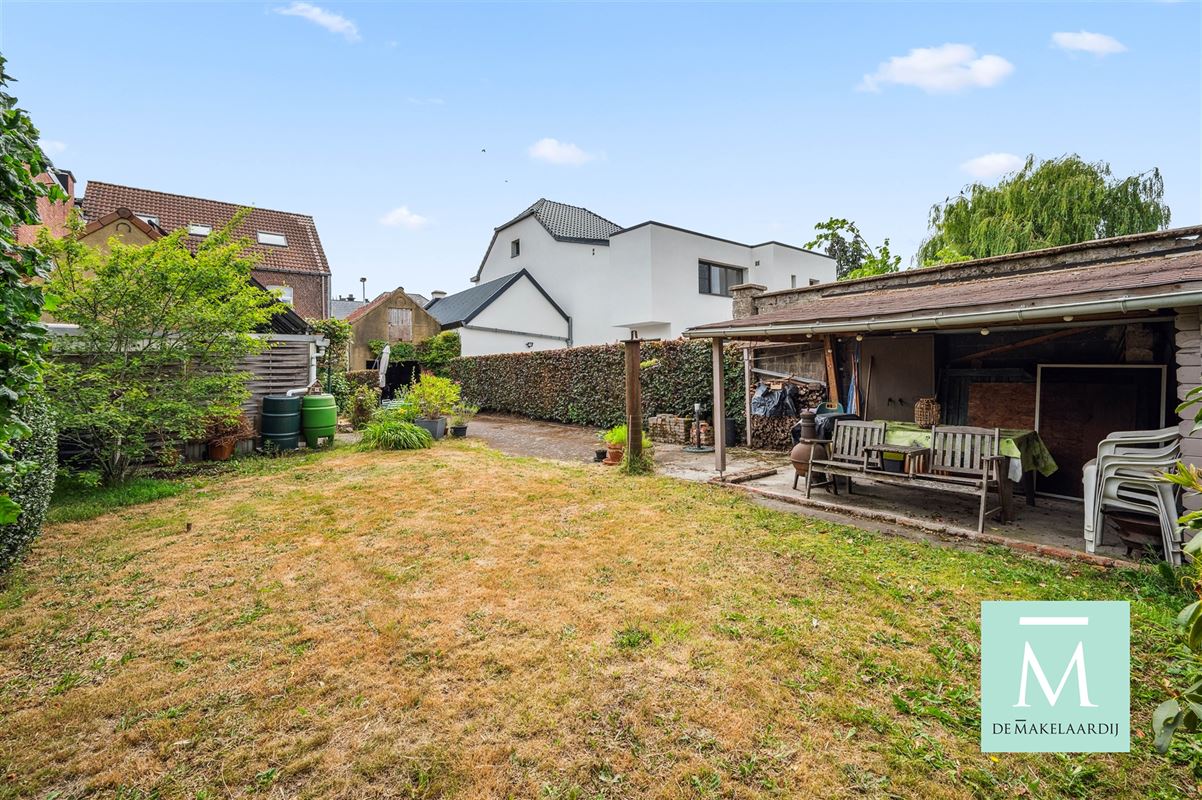 Foto 21 : Huis te 3150 WESPELAAR (België) - Prijs € 445.000