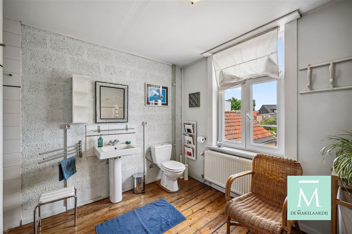 Foto 17 : Huis te 3150 WESPELAAR (België) - Prijs € 445.000