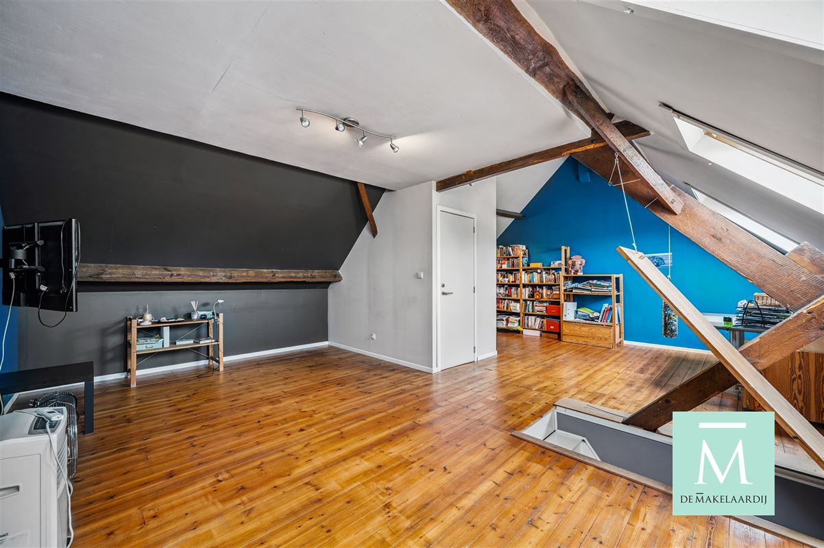 Foto 14 : Huis te 3150 WESPELAAR (België) - Prijs € 445.000