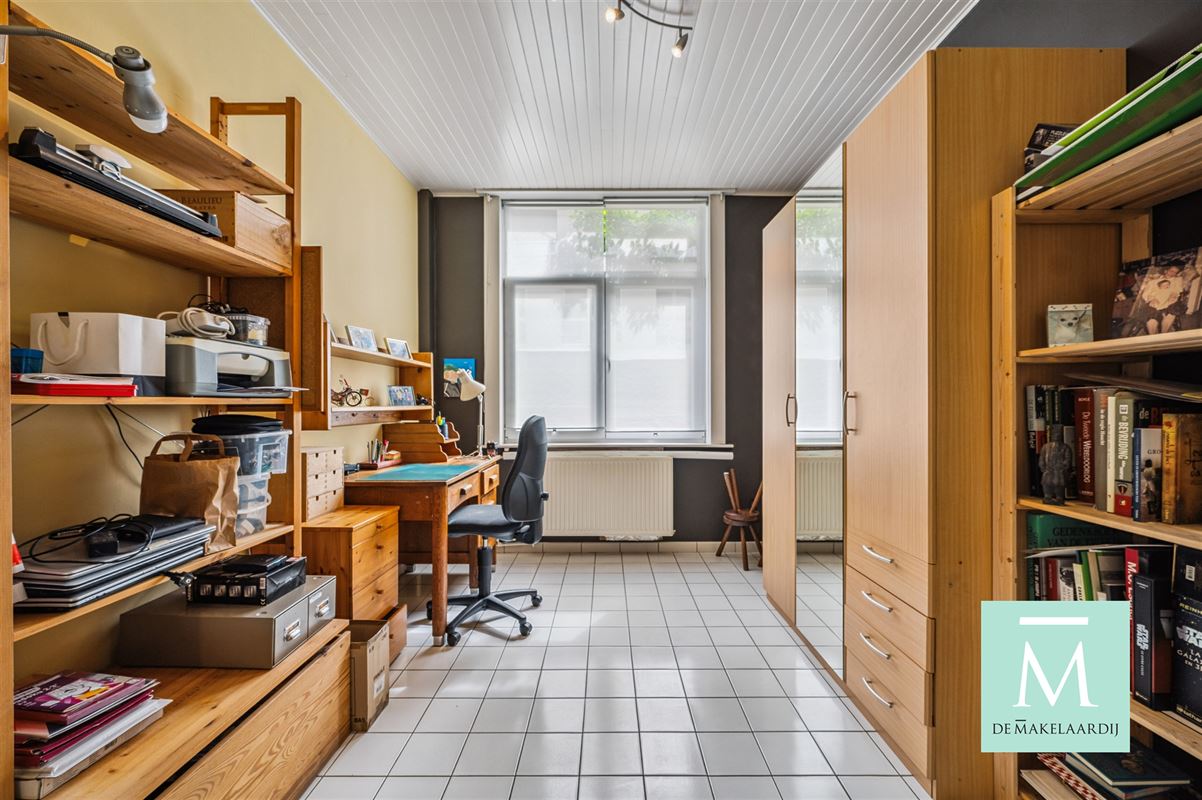 Foto 10 : Huis te 3150 WESPELAAR (België) - Prijs € 445.000