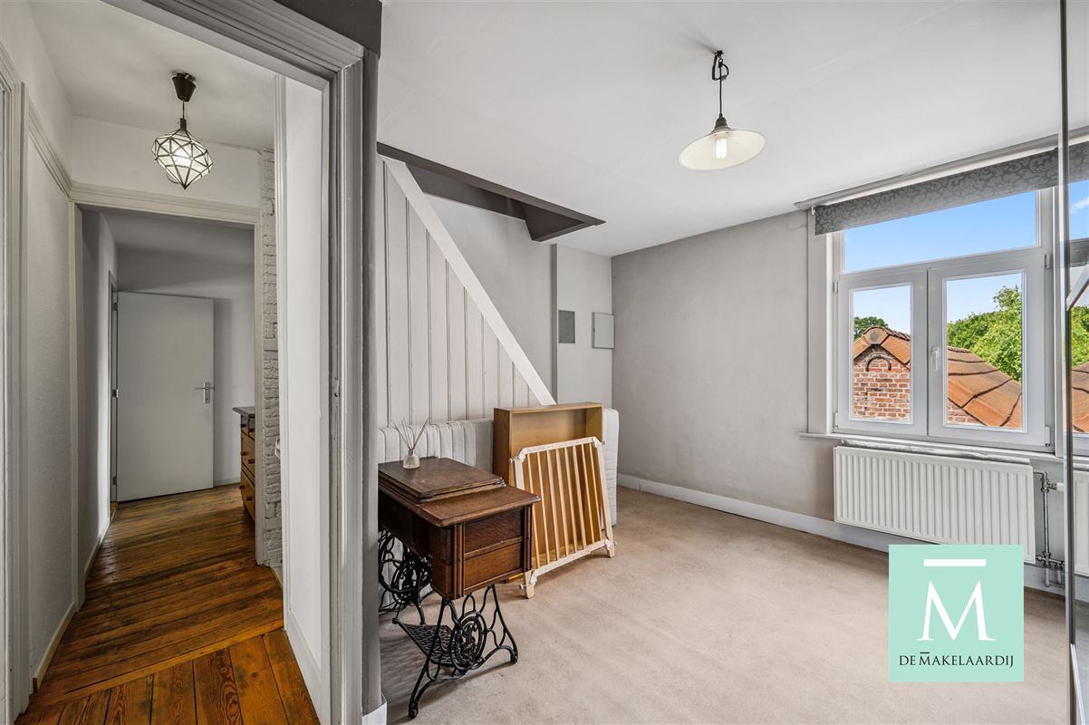 Foto 13 : Huis te 3150 WESPELAAR (België) - Prijs € 445.000