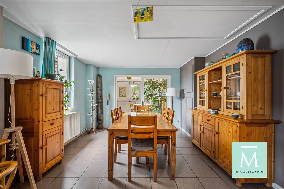 Foto 8 : Huis te 3150 WESPELAAR (België) - Prijs € 445.000