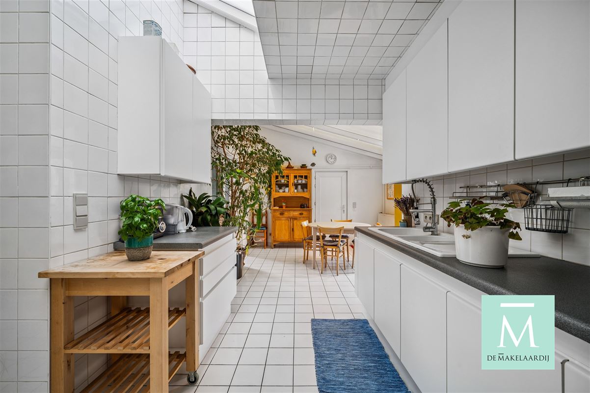 Foto 6 : Huis te 3150 WESPELAAR (België) - Prijs € 445.000