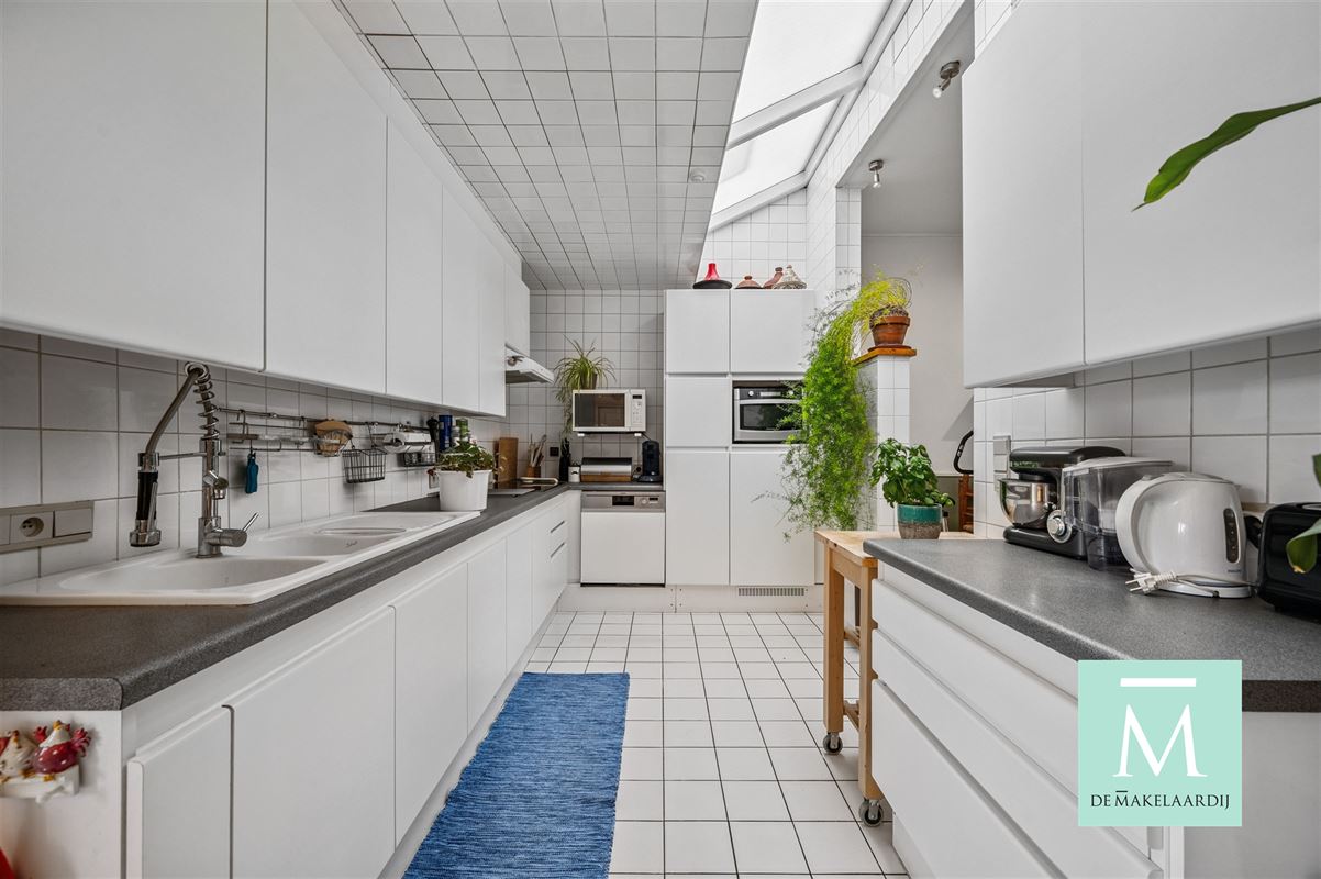 Foto 5 : Huis te 3150 WESPELAAR (België) - Prijs € 445.000