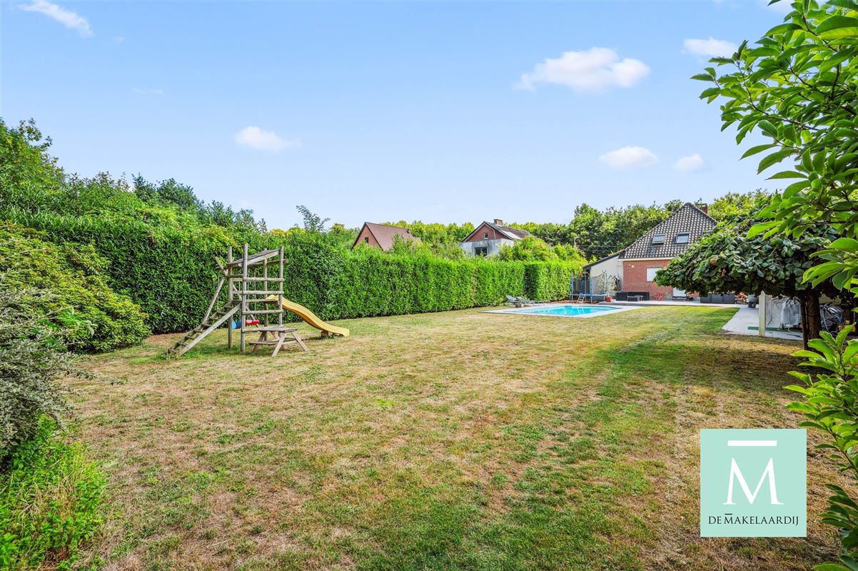 Foto 28 : Huis te 1980 EPPEGEM (België) - Prijs € 679.000