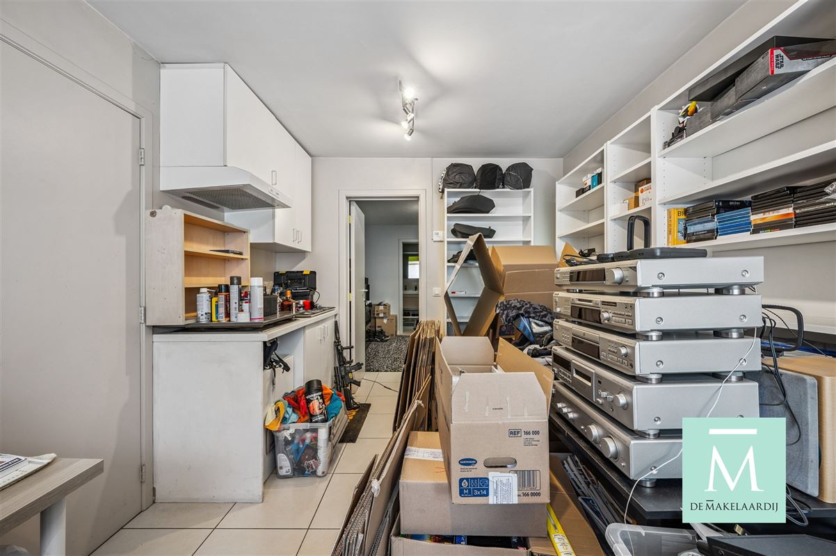 Foto 14 : Huis te 1980 EPPEGEM (België) - Prijs € 679.000