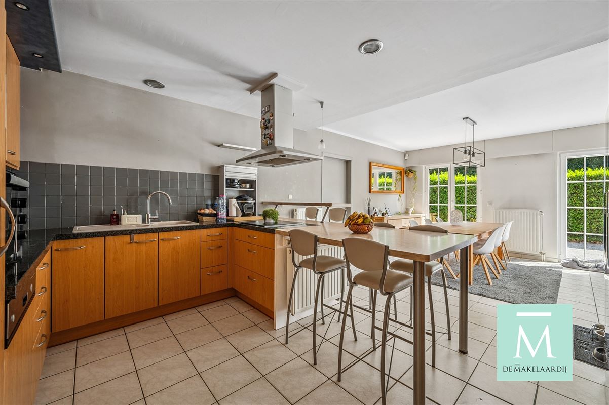 Foto 11 : Huis te 1980 EPPEGEM (België) - Prijs € 679.000