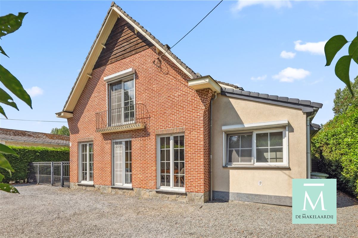 Foto 4 : Huis te 1980 EPPEGEM (België) - Prijs € 679.000