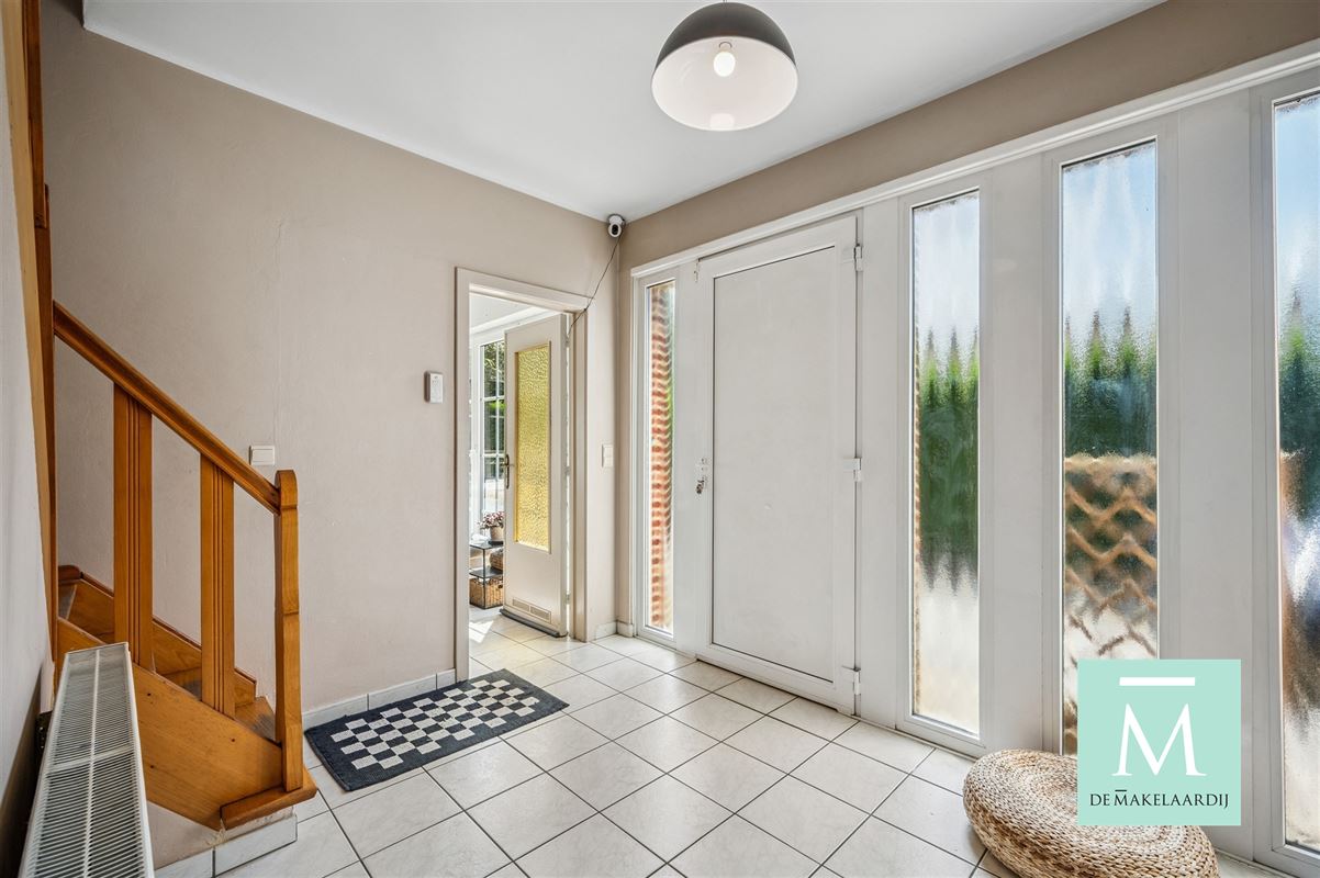 Foto 6 : Huis te 1980 EPPEGEM (België) - Prijs € 679.000