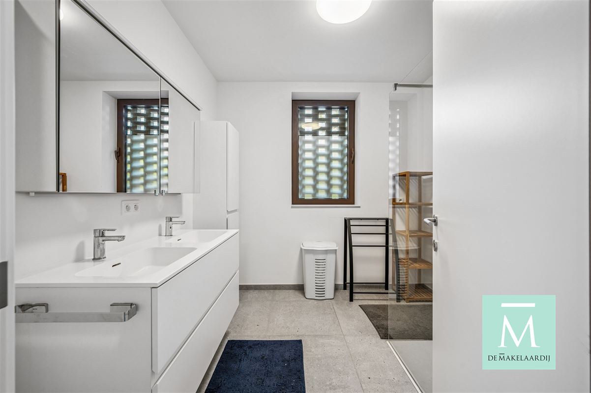 Foto 12 : Appartement te 3191 HEVER (België) - Prijs € 1.225