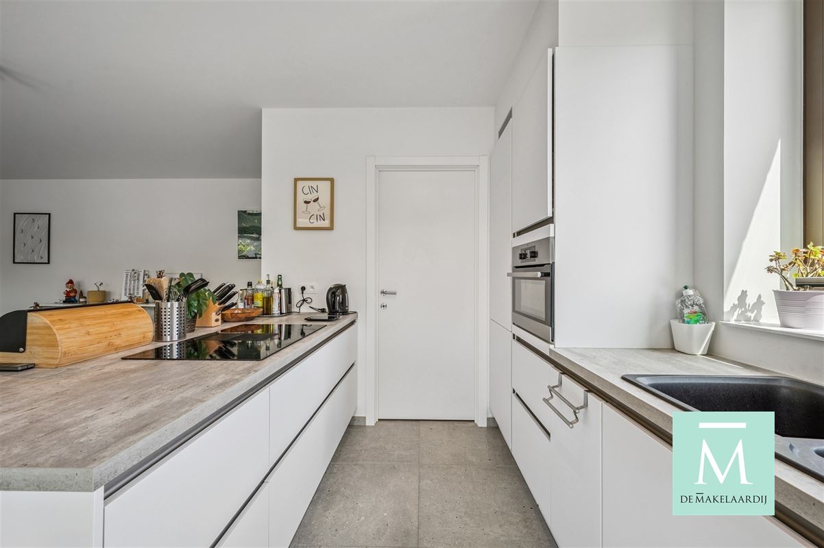 Foto 6 : Appartement te 3191 HEVER (België) - Prijs € 1.225