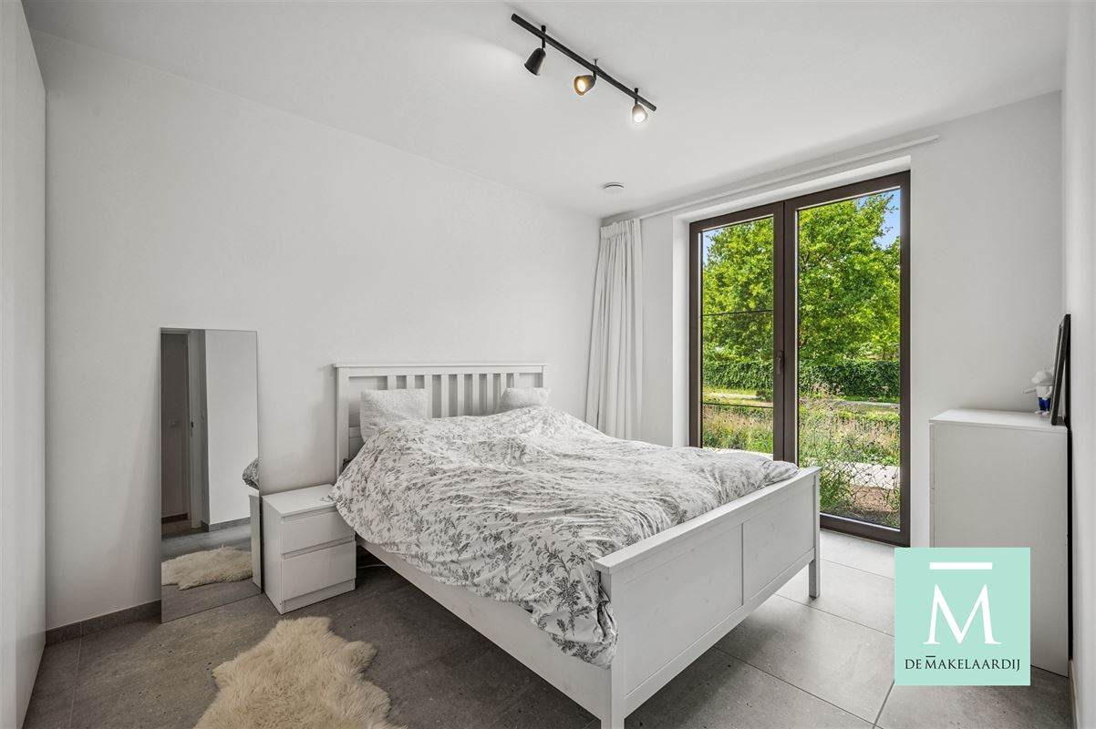 Foto 9 : Appartement te 3191 HEVER (België) - Prijs € 1.225
